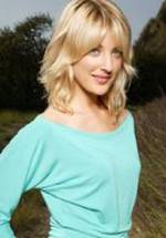 Дэна Пауэр фото