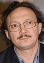 Андрей Борисов фото