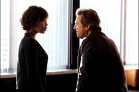 Кадр Планета Ка-Пэкс