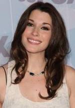 Дориан Браун фото