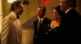 Кадр из фильма "В открытом море" - 2