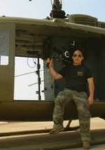 Рио Рекс фото