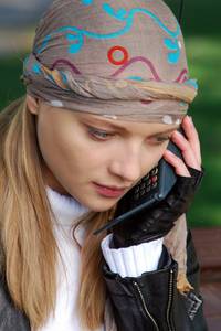 Кадр Пирамммида