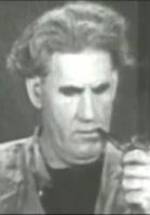 Джек Гэвин фото