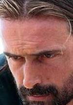 Дэниэл Фрайр фото