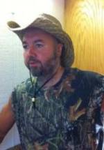 Скотт А. Мартин фото