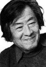 Норифуми Судзуки фото