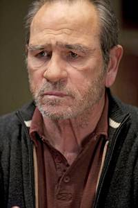 Кадр Вечерний экспресс «Сансет Лимитед»