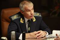 Кадр Иллюзия страха