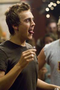 Кадр Американский пирог: Голая миля (видео)