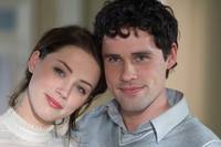 Кадр Семейка Джонсов