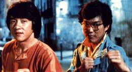 Кадр из фильма "Закусочная на колесах" - 2