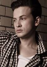 Франц Динда фото