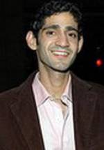 Гурав Капур фото