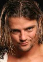 Брайан Кендрик фото