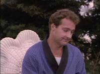 Кадр Марсиане, убирайтесь домой