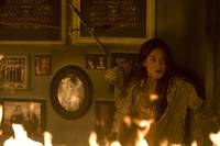 Кадр Крик в общаге