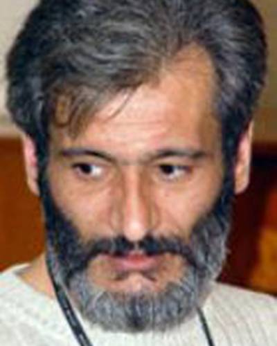 Вячеслав Степанян фото