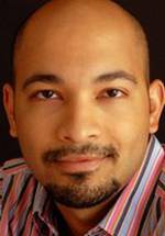 Максимилиано Эрнандез фото