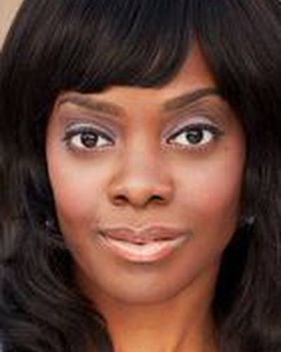 Каран Кендрик фото