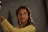 Кадр Мерлин