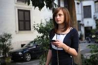 Кадр Прости, хочу на тебе жениться