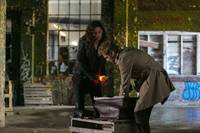 Кадр Константин