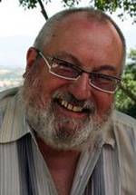 Клеменс Клопфенштайн фото