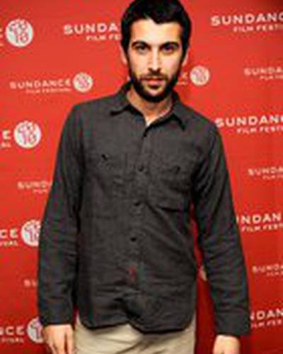 Эдоардо Габбриэллини фото