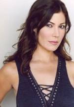 Ирис Алмарио фото