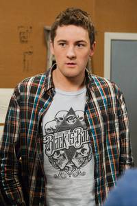 Кадр Всемогущие Джонсоны