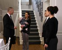 Кадр Листопад