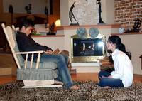 Кадр Ва-банк