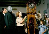 Кадр Арабела