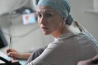 Кадр Больше жизни