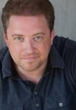 Дилан Уайт фото