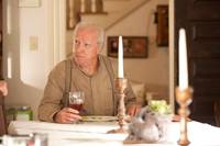 Кадр Ходячие мертвецы