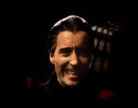 Кадр Дракула восстал из мертвых