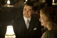 Кадр Подпольная империя