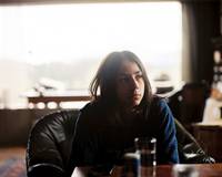 Кадр Белые ночи