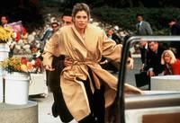 Кадр Двенадцать ноль одна пополуночи