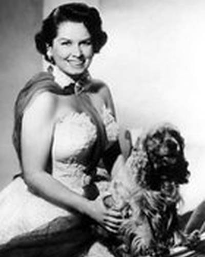 Мэри МакКарти фото