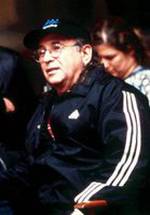 Джоэл Звик фото