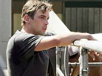 Кадр Иерихон