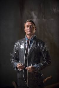 Кадр Ганнибал