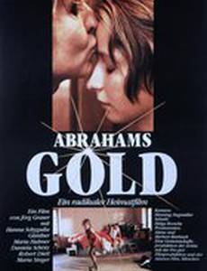 Abrahams Gold