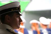 Кадр Адмиралъ