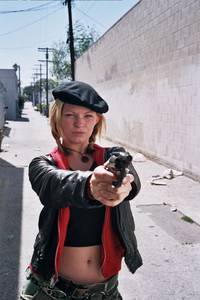 Кадр A Sentimental Princess