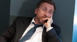 Кадр из фильма "Порочная страсть" - 2