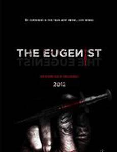 The Eugenist